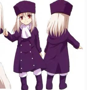 （分類：）位於 。 由 emma07122001 提交（商品編號 1159428800，圖片 1）。簡介： 。