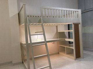 （分類：）位於 。 由 EstelleC0113 提交（商品編號 1159531170，圖片 1）。簡介： 。