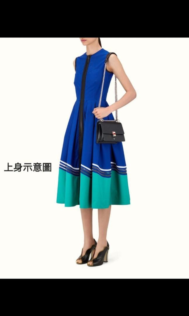 Kan i bag new arrivals
