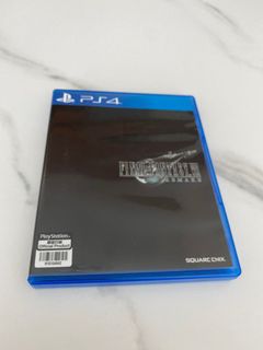 （分類：）位於 。 由 xavihin 提交（商品編號 1159417992，圖片 1）。簡介： 。