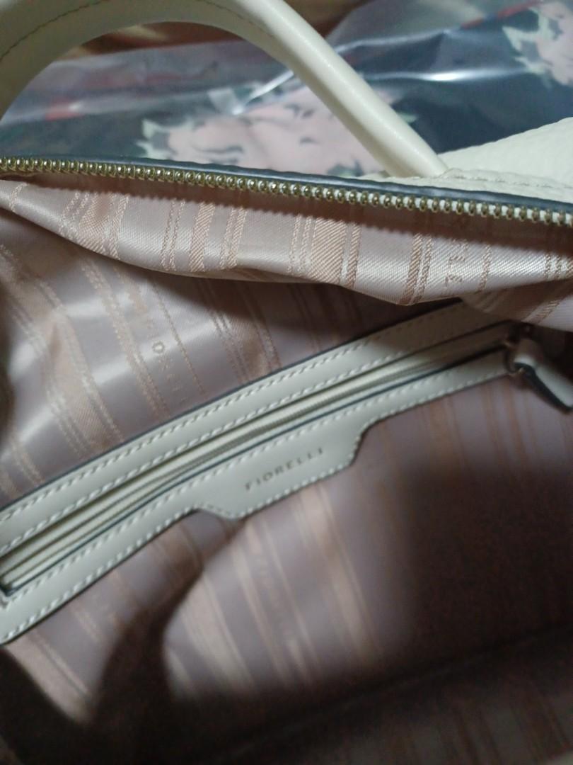Fiorelli harley shop grab bag