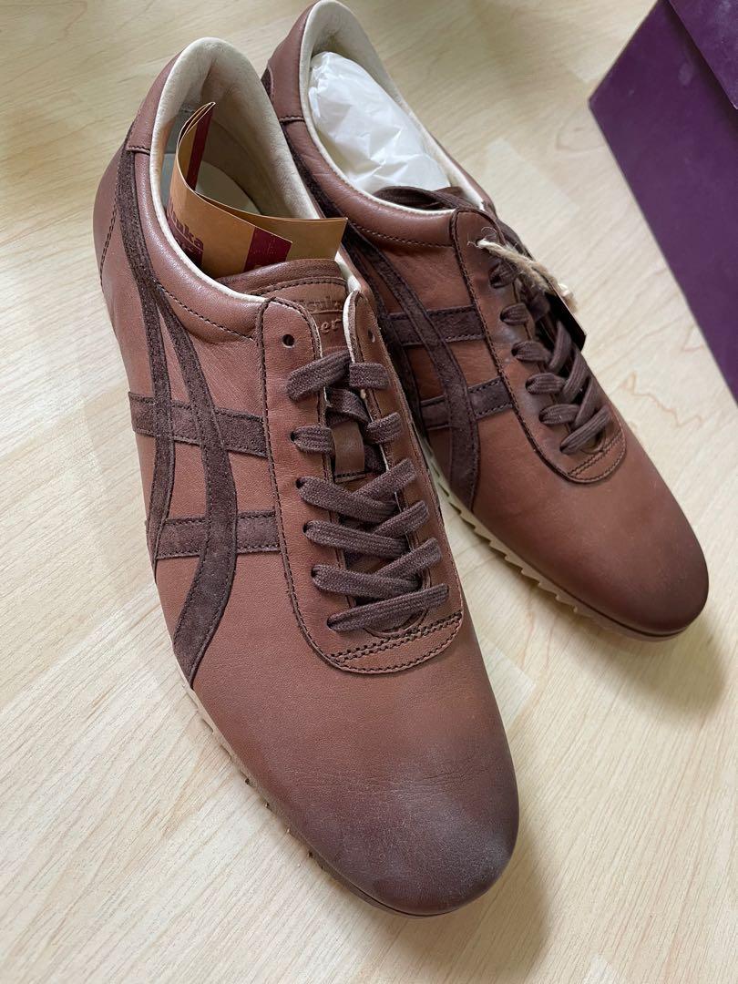 Onitsuka tiger tai chi for sale clearance