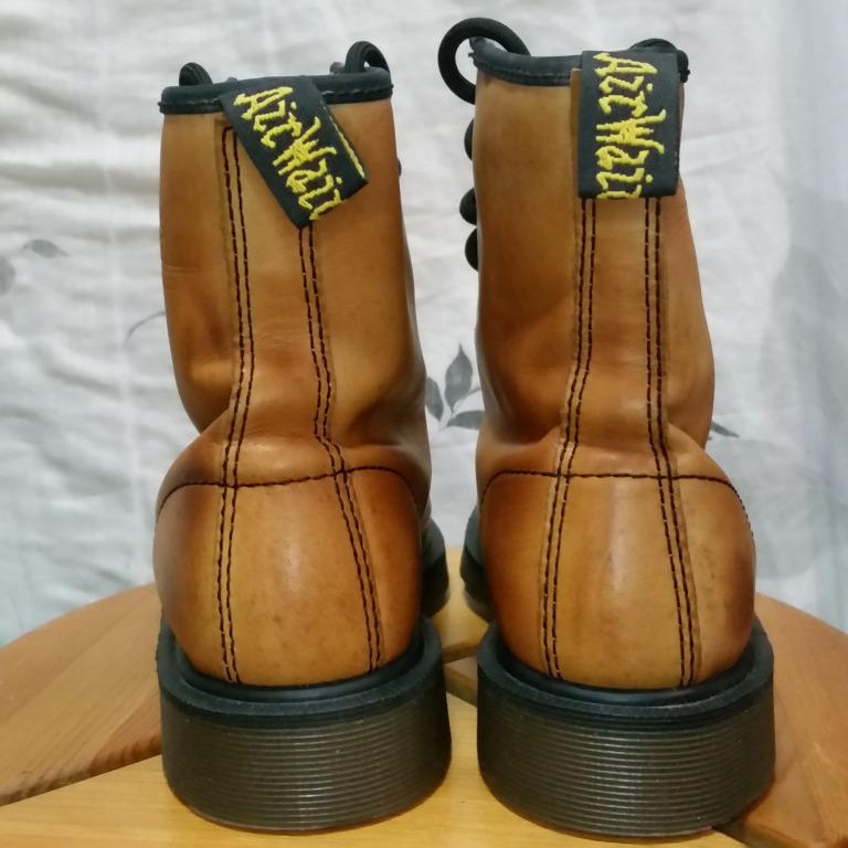 Doc sale martens phina