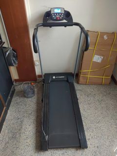 (Category: ) located in . Submitted by clearance.all.day (Listing ID 1159387636, Image 1). Description: .