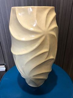 （分類：）位於 。 由 Koala1368 提交（商品編號 1159467638，圖片 1）。簡介： 。