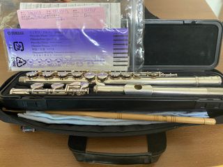 （分類：）位於 。 由 CFDWT 提交（商品編號 1159450683，圖片 1）。簡介： 。