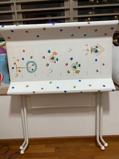(Category: ) located in . Submitted by bluewings007 (Listing ID 1159464991, Image 1). Description: .