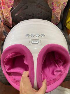 Foot Massager