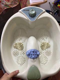 Footspa
