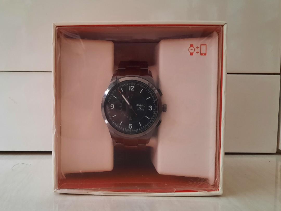 Fossil ndw3g hotsell