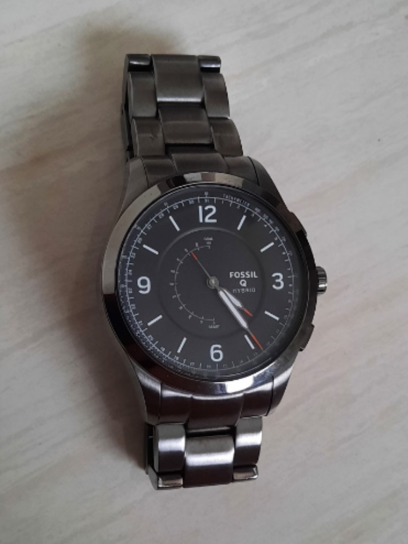 Fossil ndw3g on sale