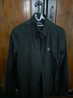 (Kategori: ) berada di . Dikirim oleh robbyds (ID iklan 1159445584, Gambar 1). Deskripsi: .
