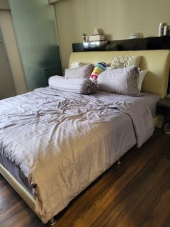(Category: ) located in . Submitted by keannac (Listing ID 1159451265, Image 1). Description: .