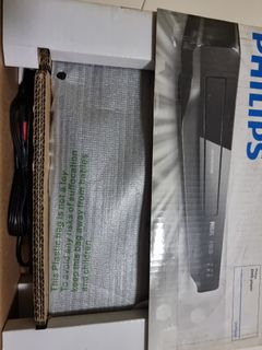 (Category: ) located in . Submitted by ah_lan (Listing ID 1159498585, Image 1). Description: .