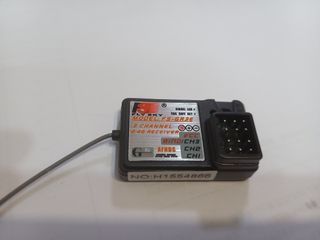 （分類：）位於 。 由 bdustore 提交（商品編號 1159504333，圖片 1）。簡介： 。