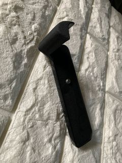 （分類：）位於 。 由 skyguyhk 提交（商品編號 1159478731，圖片 1）。簡介： 。