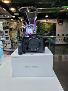 （分類：）位於 。 由 dtrade203 提交（商品編號 1159411113，圖片 1）。簡介： 。