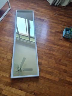 (Category: ) located in . Submitted by slomo2 (Listing ID 1159407059, Image 1). Description: .