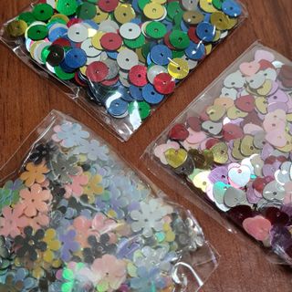(Category: ) located in . Submitted by urtreasures (Listing ID 1159410414, Image 1). Description: .