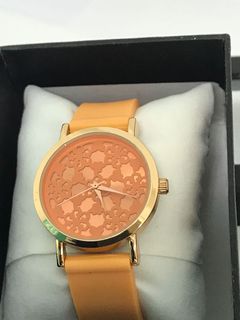 （分類：）位於 。 由 timemore 提交（商品編號 1159510685，圖片 1）。簡介： 。