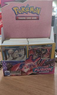 (Category: ) located in . Submitted by Mikemui0819 (Listing ID 1159458411, Image 1). Description: .