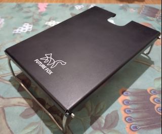 （分類：）位於 。 由 aguses 提交（商品編號 1159523028，圖片 1）。簡介： 。