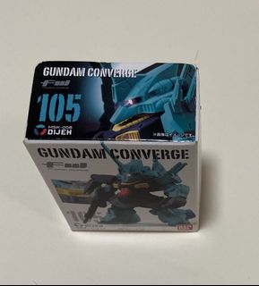 （分類：）位於 。 由 19engineer 提交（商品編號 1159525187，圖片 1）。簡介： 。