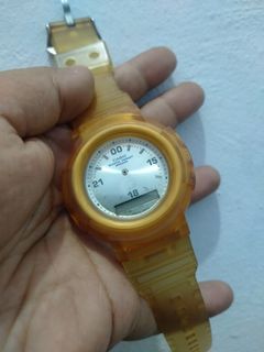 (Category: ) located in . Submitted by wearmohd (Listing ID 1159541853, Image 1). Description: .