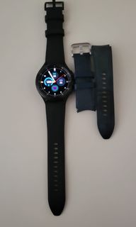 (Category: ) located in . Submitted by mehvishraza (Listing ID 1159387840, Image 1). Description: .