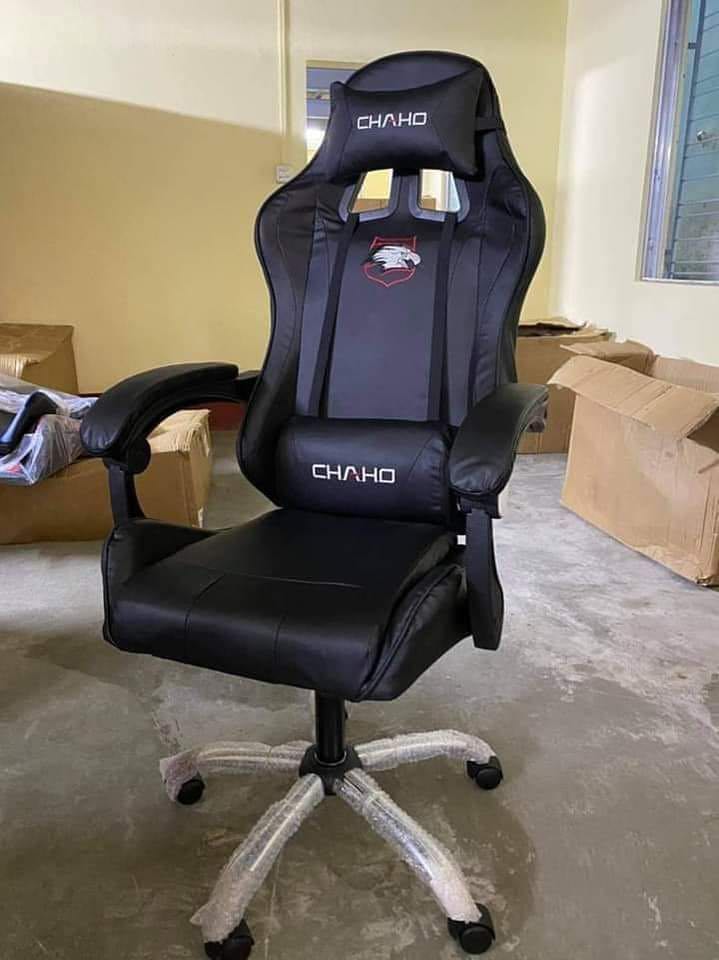 Chaho chair deals