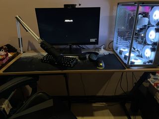 (Category: ) located in . Submitted by jared2256 (Listing ID 1159470781, Image 1). Description: .