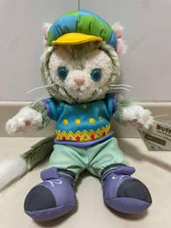 （分類：）位於 。 由 gelatonitoni 提交（商品編號 1159461522，圖片 1）。簡介： 。