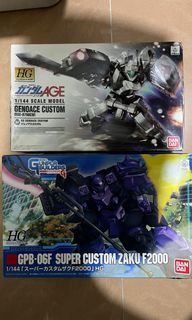 （分類：）位於 。 由 kentli20 提交（商品編號 1159535534，圖片 1）。簡介： 。