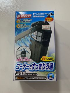 (Category: ) located in . Submitted by owenteh (Listing ID 1159489134, Image 1). Description: .