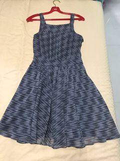 (Category: ) located in . Submitted by potterleong (Listing ID 1159416366, Image 1). Description: .