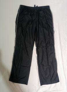 Giordano track pants