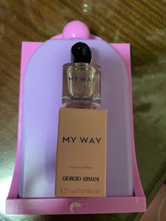 （分類：）位於 。 由 ivypoon2076 提交（商品編號 1159529575，圖片 1）。簡介： 。