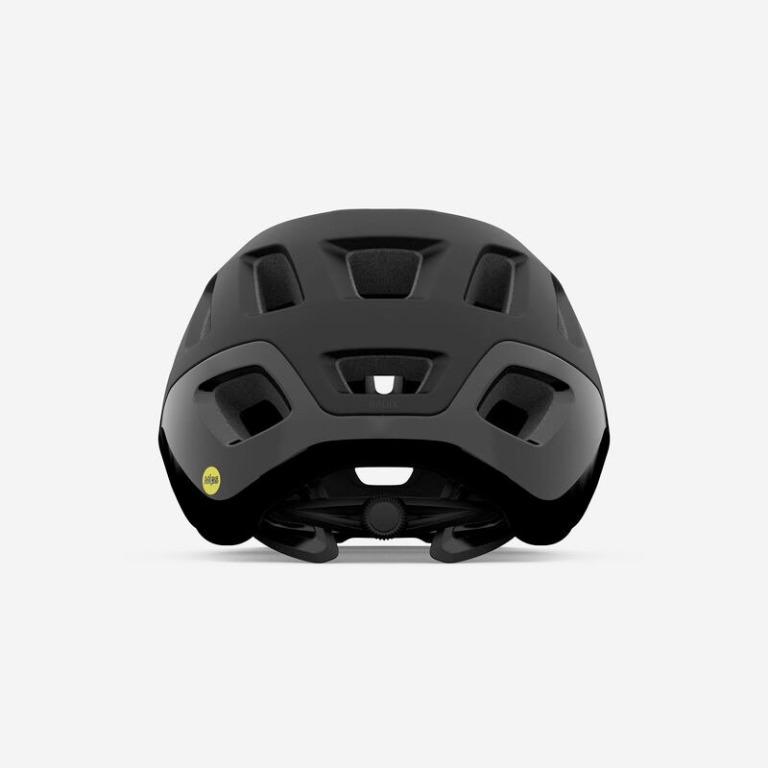 mips certification helmet