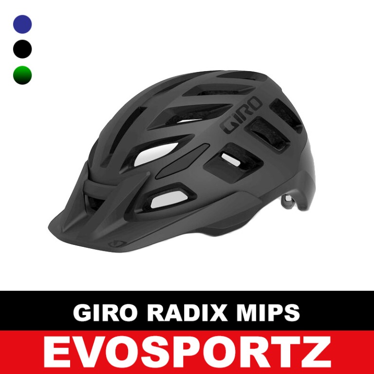 mips certification helmet