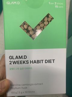 （分類：）位於 。 由 tradce 提交（商品編號 1159455603，圖片 1）。簡介： 。