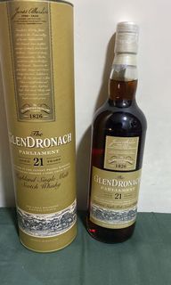 （分類：）位於 。 由 Koxtimeless 提交（商品編號 1159519512，圖片 1）。簡介： 。