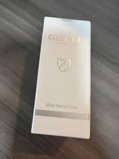 （分類：）位於 。 由 evaskm 提交（商品編號 1159427564，圖片 1）。簡介： 。