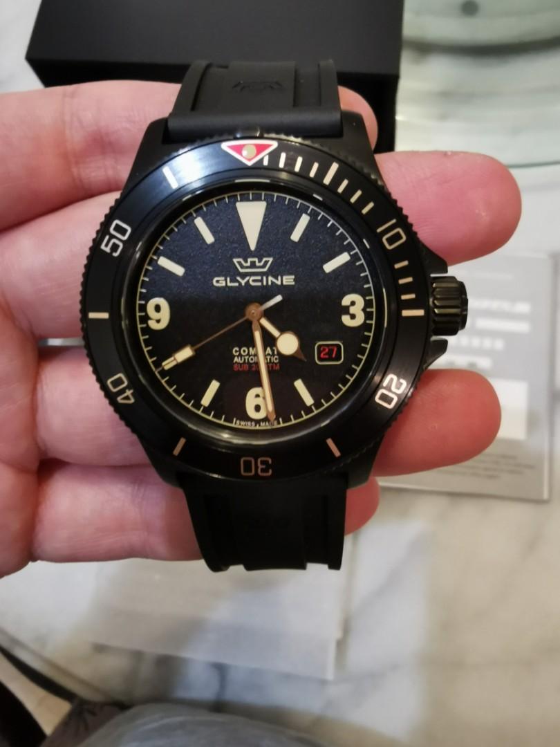 Glycine gl0269 hotsell