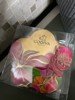 （分類：）位於 。 由 kmc2378 提交（商品編號 1159472526，圖片 1）。簡介： 。