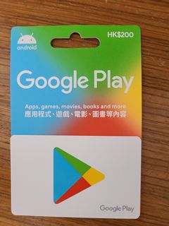 （分類：）位於 。 由 ddac88 提交（商品編號 1159435984，圖片 1）。簡介： 。