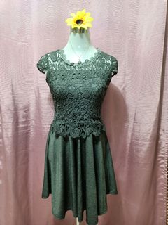 (Category: ) located in . Submitted by from_cebu (Listing ID 1159504270, Image 1). Description: .