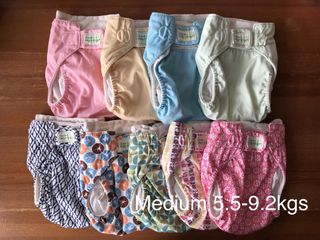 （分類：）位於 。 由 vkitogo 提交（商品編號 1159511669，圖片 1）。簡介： 。