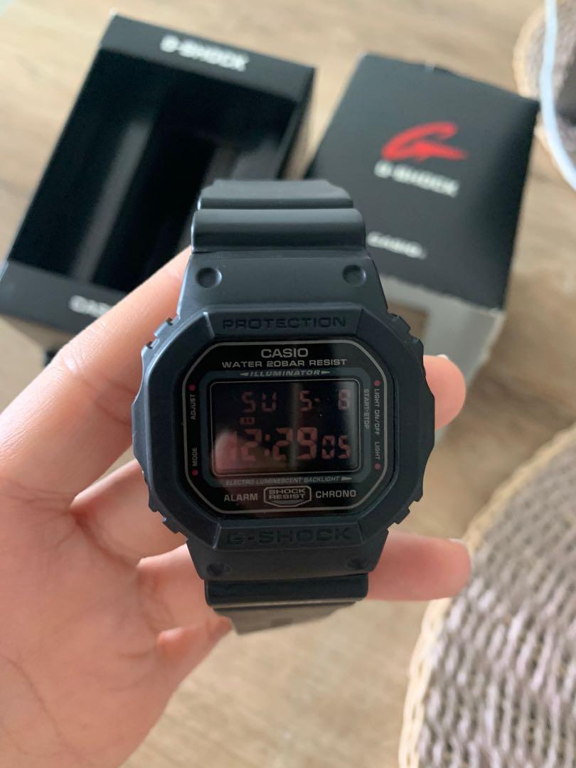 Dw5600 3229 discount