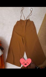 （分類：）位於 。 由 sheenashe 提交（商品編號 1159560494，圖片 1）。簡介： 。
