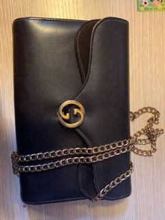 （分類：）位於 。 由 zoeeeeeel 提交（商品編號 1159457766，圖片 1）。簡介： 。